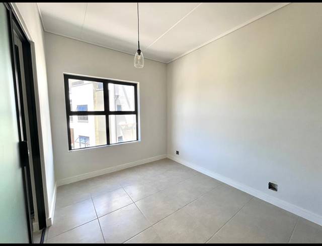 2 BEDROOM PROPERTY TO RENT IN THE HUNTSMAN